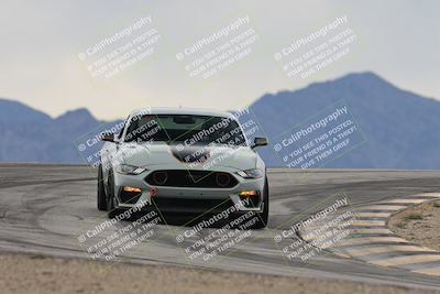 media/Nov-22-2025-Speed Ventures (Sat) [[a198746dab]]/3-Orange Group/Session 3 (Turn 12)/